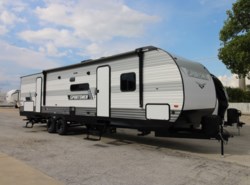 2021 Grand Design Reflection 150 260rd Rv For Sale In Corinth Tx 76210 92678 Rvusa Com Classifieds