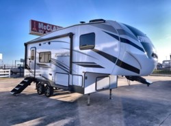 New 2022 K-Z Sportsmen 231RK available in Corinth, Texas