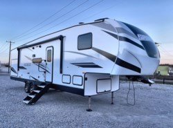 New 2022 K-Z Sportsmen 302BHK available in Corinth, Texas
