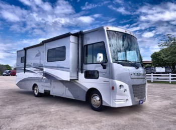 Used 2019 Winnebago Adventurer 30T available in Corinth, Texas