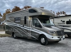  Used 2022 Winnebago View 24D available in Corinth, Texas