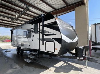 New 2023 Grand Design Imagine XLS 25BHE available in Corinth, Texas