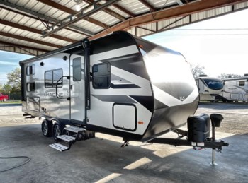 New 2023 Grand Design Imagine XLS 21BHE available in Sanger, Texas