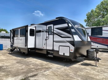 New 2023 Grand Design Imagine 3210BH available in Corinth, Texas