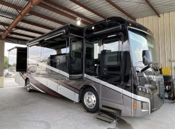 Used 2019 Winnebago Forza 36G available in Corinth, Texas
