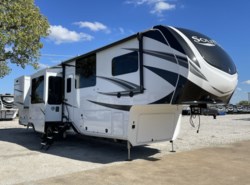 New 2024 Grand Design Solitude 390RK available in Corinth, Texas