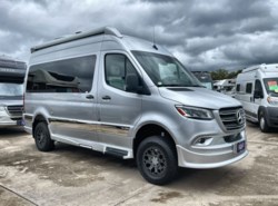 New 2024 Grech RV Turismo AWD TOUR-ION available in Sanger, Texas