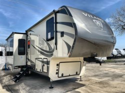 Used 2020 Vanleigh Vilano 320GK available in Corinth, Texas