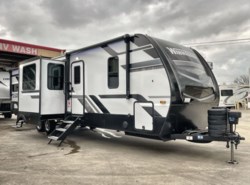 New 2024 Winnebago Voyage 3438RK available in Corinth, Texas