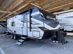 Used 2022 Grand Design Imagine 23LDE available in Corinth, Texas