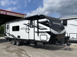 New 2024 Grand Design Imagine XLS 23LDE available in Corinth, Texas