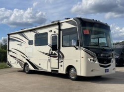 Used 2019 Jayco Precept 29V available in Corinth, Texas