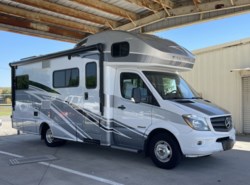 Used 2017 Winnebago View 24G available in Corinth, Texas