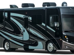 Used 2019 Fleetwood Pace Arrow 35QS available in Corinth, Texas
