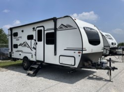 Used 2021 K-Z Escape 201BH available in Corinth, Texas