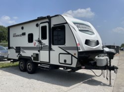 Used 2021 Winnebago Micro Minnie 1800BH available in Corinth, Texas