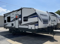 Used 2018 Keystone Impact 26V available in Corinth, Texas