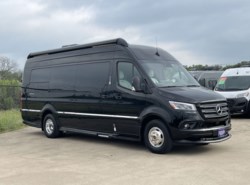 Used 2020 Airstream Interstate LOUNGE 24EXT available in Corinth, Texas