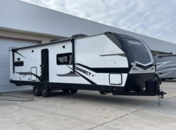New 2024 K-Z Connect 302FBK available in Corinth, Texas