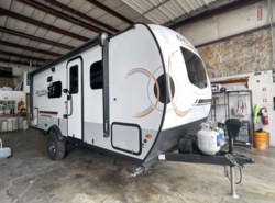 Used 2023 Rockwood  GEO PRO 20FBS available in Corinth, Texas
