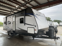 Used 2018 Dutchmen Rubicon 251XLT available in Corinth, Texas