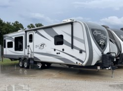Used 2018 Highland Ridge Open Range 328RLS available in Corinth, Texas