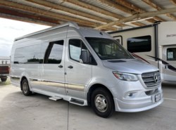 Used 2021 Grech RV Strada LOUNGE available in Corinth, Texas