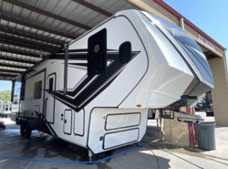 New 2024 Grand Design Momentum 344M available in Corinth, Texas