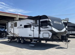 New 2024 Grand Design Imagine XLS 24BSE available in Corinth, Texas