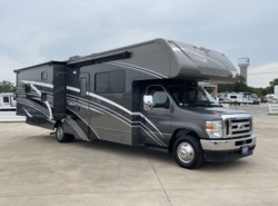 New 2025 Winnebago Minnie Winnie 31H available in Corinth, Texas