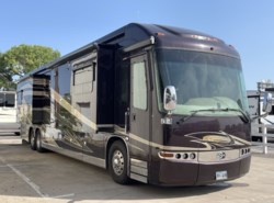 Used 2015 Entegra Coach Cornerstone 45J available in Corinth, Texas