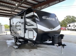 New 2025 Grand Design Imagine XLS 17MKE available in Sanger, Texas