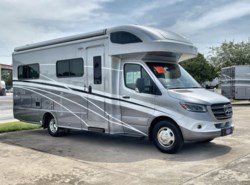 Used 2022 Winnebago View 24J available in Corinth, Texas