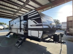 New 2025 Grand Design Transcend 265BHT available in Corinth, Texas