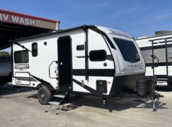 New 2025 K-Z Connect Mini 181FKK available in Rockwall, Texas