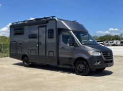 Used 2024 Winnebago Ekko RWD 23B available in Corinth, Texas