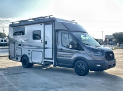 New 2025 Winnebago Ekko 22A available in Corinth, Texas