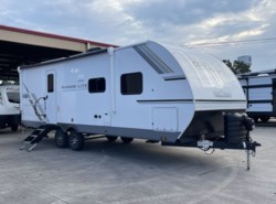 New 2025 Highland Ridge Open Range LITE 241BH available in Corinth, Texas