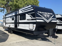 New 2025 Grand Design Transcend 335BHT available in Sanger, Texas