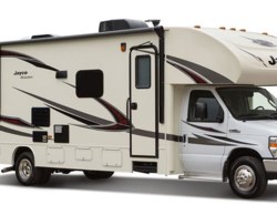 Used 2017 Jayco Redhawk 26XD available in Corinth, Texas