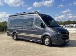 Used 2024 Grech RV Strada LOUNGE-ION available in Corinth, Texas