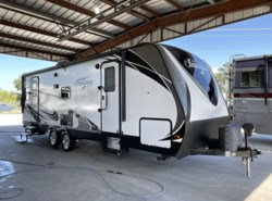 Used 2018 Grand Design Imagine 2500RL available in Corinth, Texas