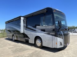 New 2025 Winnebago Forza 34T available in Corinth, Texas