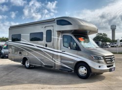 New 2025 Winnebago View 24J available in Corinth, Texas