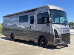 New 2025 Winnebago Vista 29NP available in Corinth, Texas