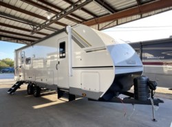 New 2025 Highland Ridge Open Range LITE 252RB available in Corinth, Texas