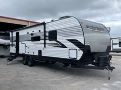 New 2025 K-Z Sportsmen SE 292RBK available in Corinth, Texas