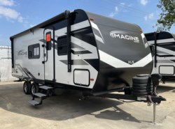 Used 2024 Grand Design Imagine XLS 22MLE available in Corinth, Texas