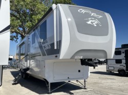 New 2025 Highland Ridge  OPEN RNAGE 3X 390TBS available in Corinth, Texas