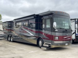 Used 2008 Monaco RV Dynasty SQUIRE available in Corinth, Texas